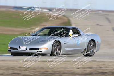 media/Dec-21-2025-Speed Ventures (Sun) [[49cb7d784c]]/Orange Group/Session 2/